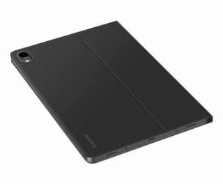 Samsung Ochranný kryt+klávesnice Tab S11 Black