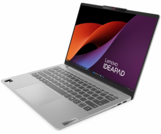 Lenovo IdeaPad Slim 5 14Q8X9 Copilot+ PC Qualcomm Snapdra...