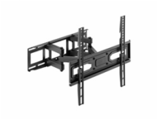 Televizní držák Fiber Mounts FM79