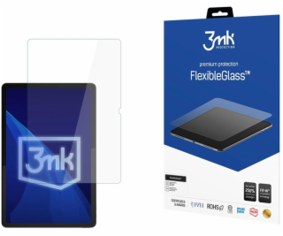 3mk FlexibleGlass pro Lenovo Tab K11 Gen 2