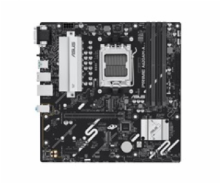 ASUS PRIME A620AM-A-CSM