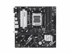 ASUS PRIME A620AM-A-CSM