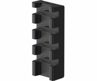 AUTEL Battery Charging Hub for Smart Controller SE