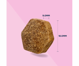 EUKANUBA Adult L XL Rich in lamb & rice - suché krmivo pr...