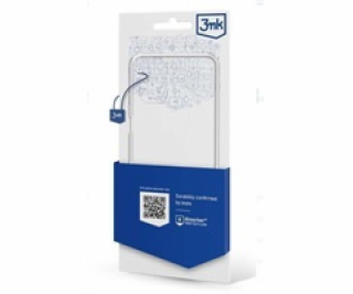 BAZAR - 3mk Clear Case pro Motorola Edge 50 Neo - Poškoze...