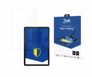 BAZAR - 3mk Paper Feeling pro Lenovo Tab P11/P11 Plus - P...