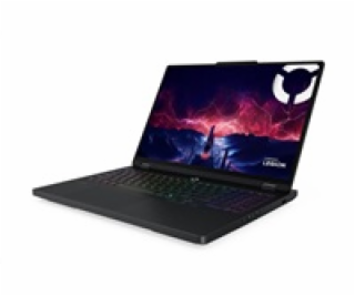 Lenovo Legion Pro 5/16AFR10/R9-9955HX/16 /2560x1600/32GB/...
