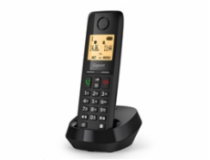 Gigaset Pure 300 Black