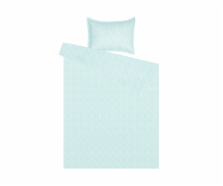 Ložní souprava Okko MAZE, 140 x 200 cm