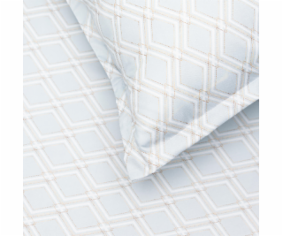 Ložní souprava Okko DIAMOND, 200 x 220 cm