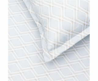 Ložní souprava Okko DIAMOND, 160 x 200 cm