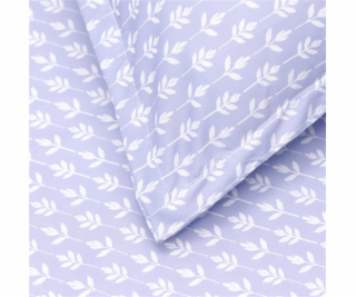 Ložní souprava Okko SKY, 160 x 200 cm