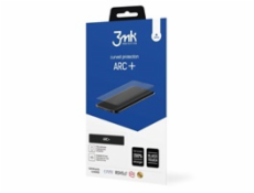 3mk ARC+ pro Honor Magic V5