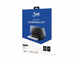 3mk FlexibleGlass Lite pro Samsung Galaxy Tab S11 Ultra
