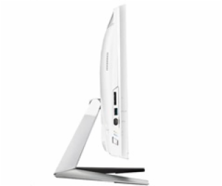 MSI PC AiO PRO AP222T,i3-13100,21.5  FHD,8GB,512GB SSD,UH...