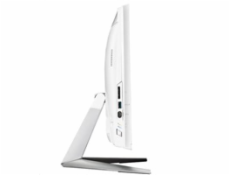 MSI PC AiO PRO AP222T,i3-13100,21.5  FHD,8GB,512GB SSD,UHD 730,No OS,White