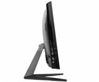 MSI PC AiO PRO AP222T 13M-446XEU, i3-13100, 21.5  FHD, 8G...