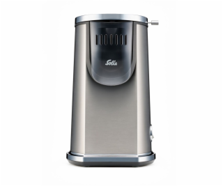 Solis Pop & Fun Popcorn Maker Typ 8504
