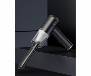 Media-Tech Minifuk 2 v 1 JET AIR DUSTER MT6538