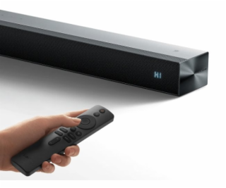 XIAOMI Soundbar Pro 2.1 kanálový NS4-EU