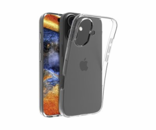 dbramante1928 Greenland - Zadní kryt pro mobilní telefon ...