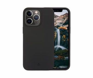 dbramante1928 Greenland - Zadní kryt pro mobilní telefon ...