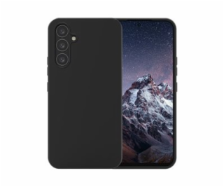 dbramante1928 Greenland - Zadní kryt pro mobilní telefon ...