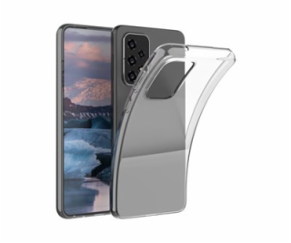 dbramante1928 Greenland - Zadní kryt pro mobilní telefon ...