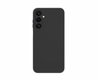 dbramante1928 Greenland - Zadní kryt pro mobilní telefon ...