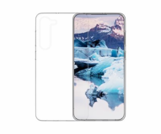 dbramante1928 Greenland - Zadní kryt pro mobilní telefon ...