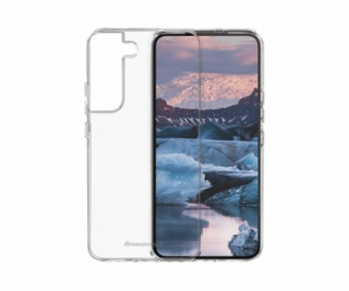 dbramante1928 Greenland - Zadní kryt pro mobilní telefon ...