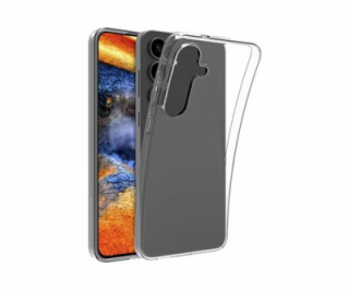 dbramante1928 Greenland - Zadní kryt pro mobilní telefon ...