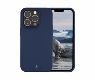 dbramante1928 Costa Rica - Zadní kryt pro mobilní telefon...