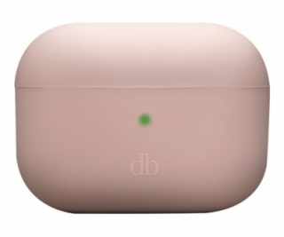 dbramante1928 Costa Rica - Pouzdro pro bezdrátová sluchát...