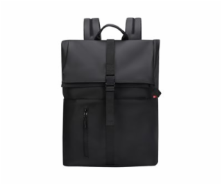 dbramante1928 Broadway - Batoh na notebook - ICON - 16  -...