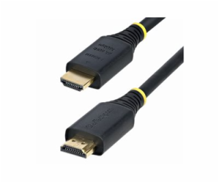 StarTech.com - Ultra High Speed - HDMI kabel - HDMI s pin...