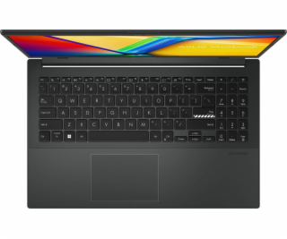 ASUS Vivobook Go 15 - Ryzen 3 7320U/8GB/512GB SSD/15,6 /F...