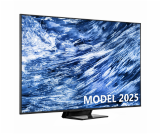 Samsung QE75QN77FAT 190,5 cm (75 ) 4K Ultra HD Smart TV W...