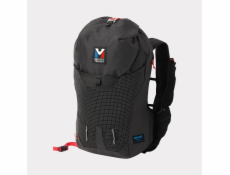 Plecak MILLET Trilogy Sky 25+ Czarny - S/M