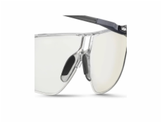 Brýle Density Reactiv 0-3 černé/měděné