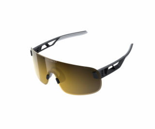 Okulary rowerowe POC Elicit black cat 3