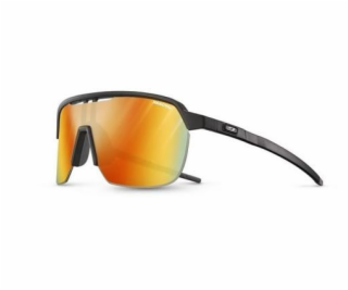 Okulary JULBO REACTIV 1-3 LAF