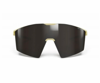 Okulary JULBO EDGE COVER brązowy - L
