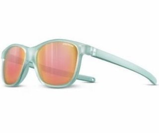 Okulary JULBO TURN 2 miętowy - dzieci 4-8