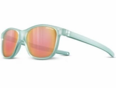 Okulary JULBO TURN 2 miętowy - dzieci 4-8
