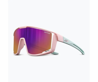 Okulary JULBO FURY MINI Spectron 3CF