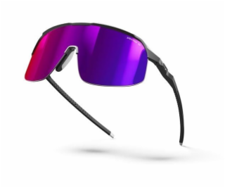 Brýle Julbo Density černé