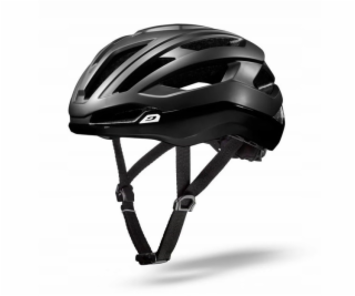 Kask rowerowy Julbo Fast Lane Black Mat r.M