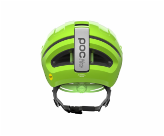 Kask POC Omne MIPS Zielony, r. S