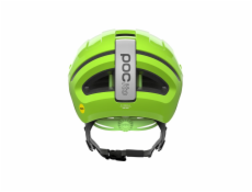 Kask POC Omne MIPS Zielony, r. S